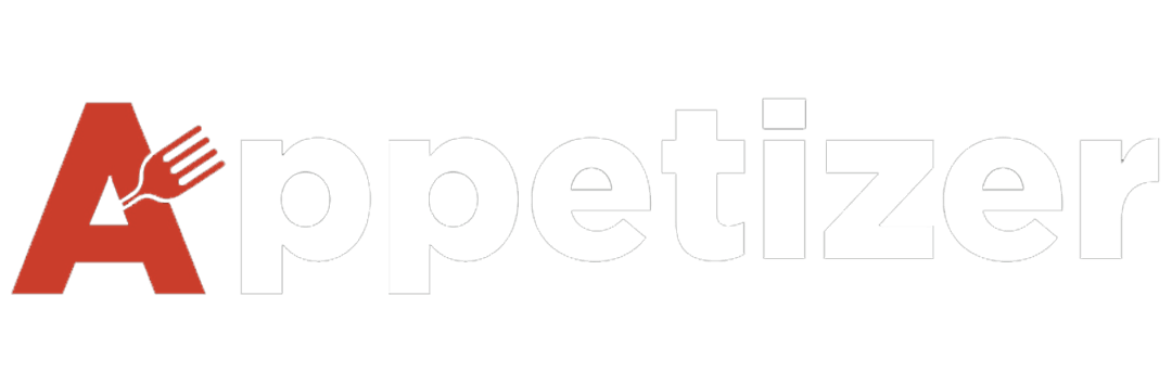 Unión de Empresarios CEMA